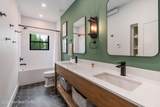 4326 State Line Rd Road - Photo 34