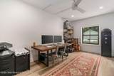 4326 State Line Rd Road - Photo 35
