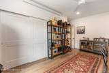 4326 State Line Rd Road - Photo 36