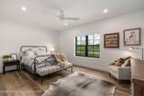 4326 State Line Rd Road - Photo 37