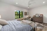 4326 State Line Rd Road - Photo 39