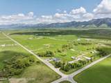 4326 State Line Rd Road - Photo 4