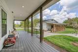 4326 State Line Rd Road - Photo 40