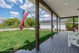 4326 State Line Rd Road - Photo 42