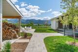 4326 State Line Rd Road - Photo 43