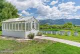 4326 State Line Rd Road - Photo 44