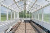 4326 State Line Rd Road - Photo 45