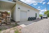 4326 State Line Rd Road - Photo 46