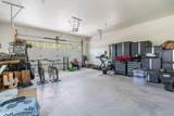4326 State Line Rd Road - Photo 47