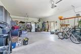 4326 State Line Rd Road - Photo 48