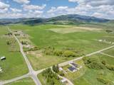 4326 State Line Rd Road - Photo 5
