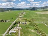 4326 State Line Rd Road - Photo 6