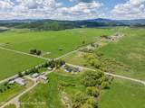 4326 State Line Rd Road - Photo 7