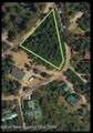 LOT 38 Chokecherry Drive - Photo 1