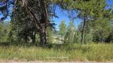 LOT 38 Chokecherry Drive - Photo 2