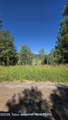 LOT 38 Chokecherry Drive - Photo 4