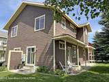 309 Forest View Drive - Photo 1