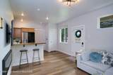 309 Forest View Drive - Photo 10