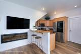 309 Forest View Drive - Photo 11