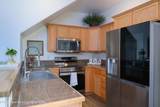309 Forest View Drive - Photo 12