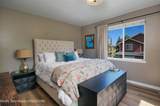 309 Forest View Drive - Photo 13