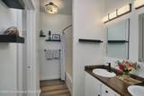 309 Forest View Drive - Photo 15