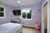 309 Forest View Drive - Photo 17