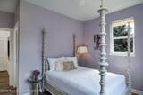 309 Forest View Drive - Photo 18