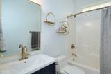 309 Forest View Drive - Photo 19