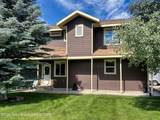 309 Forest View Drive - Photo 2