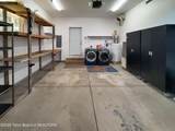 309 Forest View Drive - Photo 20