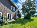 309 Forest View Drive - Photo 4
