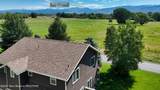 309 Forest View Drive - Photo 6