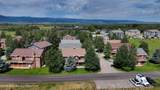 309 Forest View Drive - Photo 7
