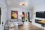 309 Forest View Drive - Photo 9