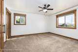 4571 Country Club Drive - Photo 10