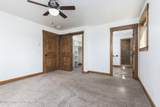 4571 Country Club Drive - Photo 11