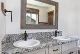 4571 Country Club Drive - Photo 12