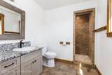 4571 Country Club Drive - Photo 13