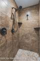 4571 Country Club Drive - Photo 14