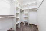4571 Country Club Drive - Photo 15