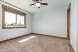 4571 Country Club Drive - Photo 16