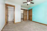 4571 Country Club Drive - Photo 17