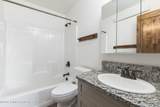 4571 Country Club Drive - Photo 18