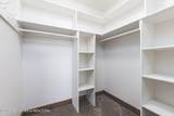 4571 Country Club Drive - Photo 19