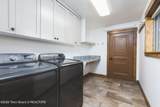 4571 Country Club Drive - Photo 20