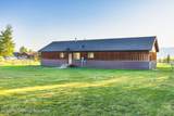 4571 Country Club Drive - Photo 30
