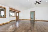 4571 Country Club Drive - Photo 6