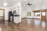 4571 Country Club Drive - Photo 7