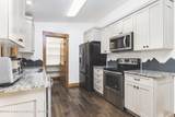 4571 Country Club Drive - Photo 8